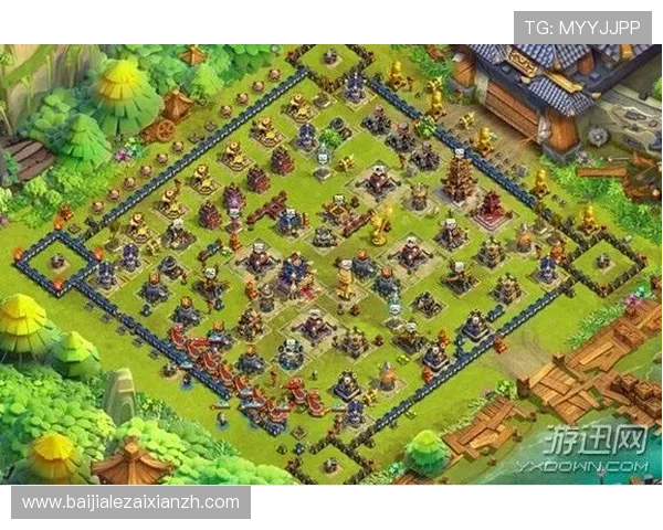 爱游戏线上官网详细攻略指南，助你轻松掌握热门游戏技巧与玩法策略