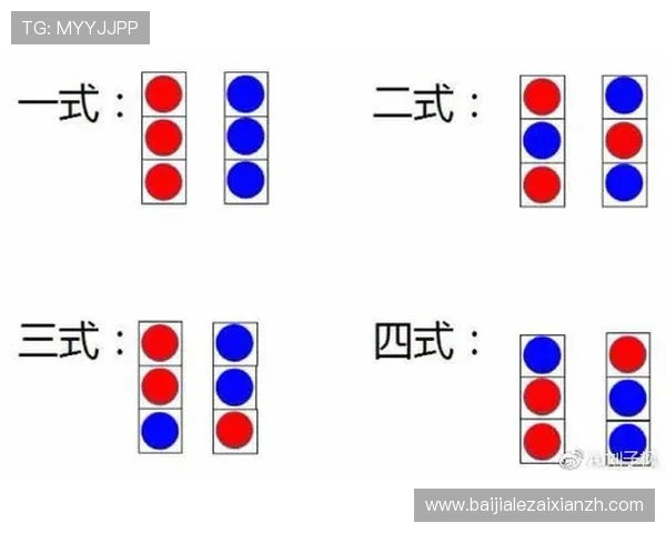 掌握叶汉三株路技巧提升游戏胜率，详细分析三株路布局与操作要点