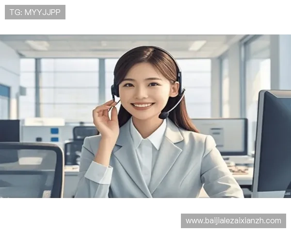 访问keno官网了解最新优惠活动和丰富的游戏资源，享受专业客服全天候服务