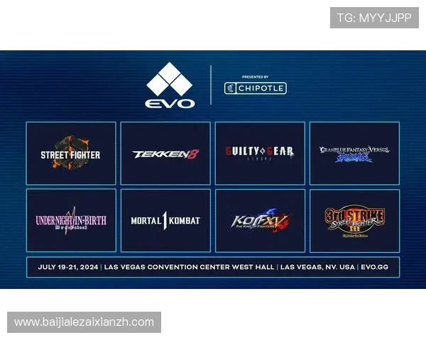 提升在EVO真人平台的游戏胜率的实用策略与专家建议