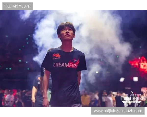 探索真人电竞文中的精彩比赛瞬间与选手心理战术，提升你的电竞理解能力