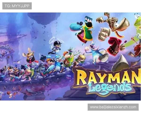 最新百家乐下载电脑版官方版本,安全稳定不卡顿,支持多平台同步登录体验极致游戏快感