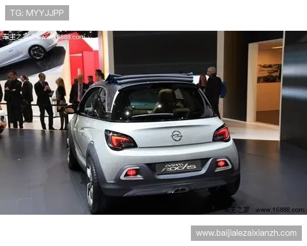 欧宝娱乐官网常见问题解答帮助玩家解决登录、充值等多方面疑问