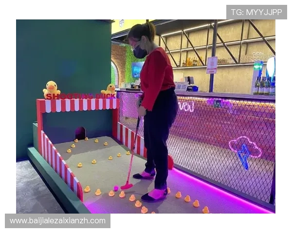 沙巴真人高端游戏设备与技术保障，确保每一场游戏的公平与流畅