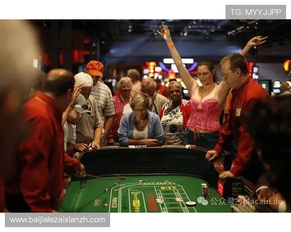 澳门棋牌真人视讯常见问题解答,解决玩家在游戏中遇到的各种疑问