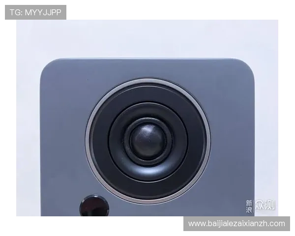 使用PA视讯登录平台遇到问题?常见故障解决方案全攻略,确保顺利登录体验