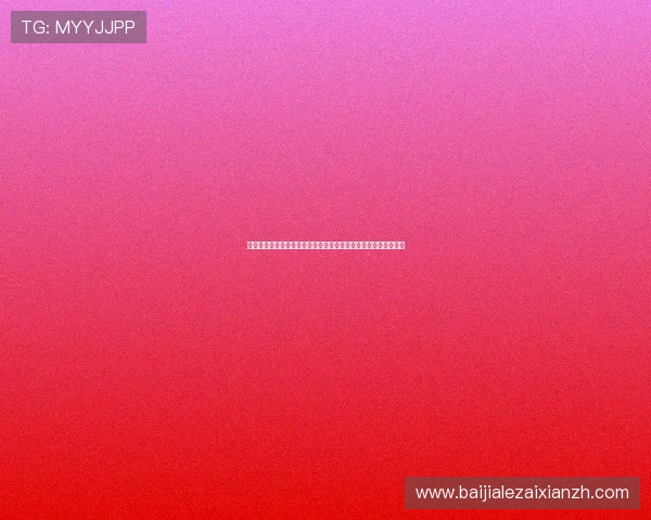 利用百家樂免費試玩模擬真實遊戲環境，提升實戰經驗與策略運用