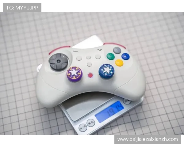 提升游戏体验必看视讯娱乐评测网官网的深度评测与用户反馈汇总