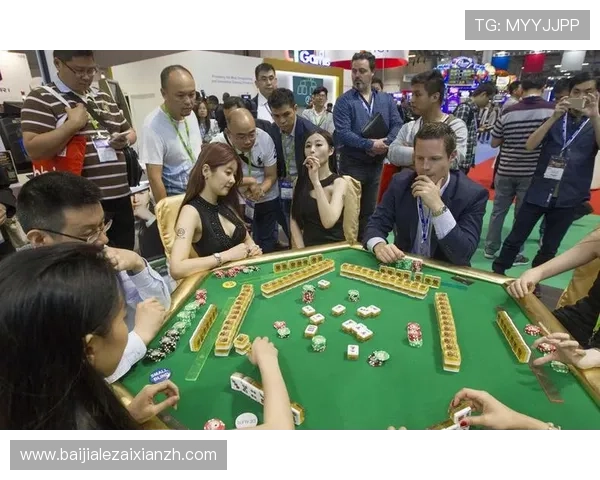 最新百家乐app排行榜推荐，涵盖最受欢迎的真人荷官游戏平台，体验真实赌场乐趣