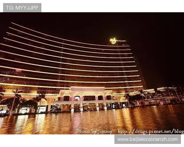 澳门百家乐策略分析如何制定科学的投注计划实现盈利目标