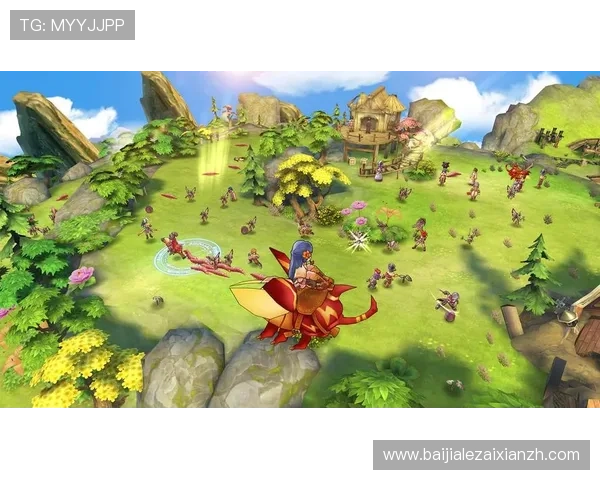 爱游戏真人场馆的用户体验优化方案，提升玩家粘性和场馆整体盈利能力