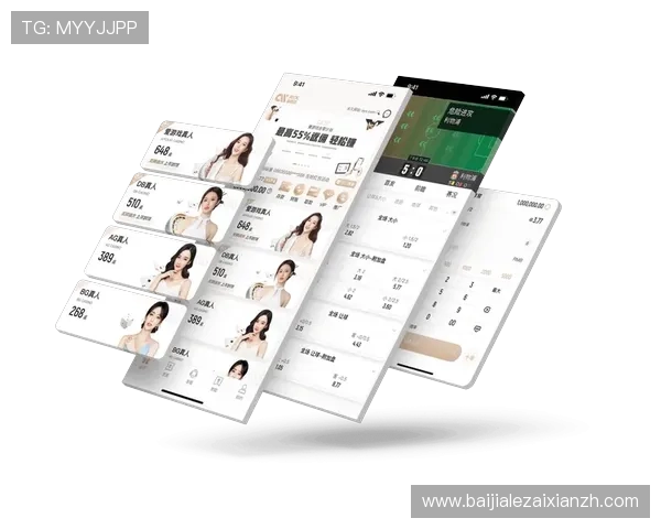 BG真人app官网下载后如何快速注册登录，完整操作流程指南