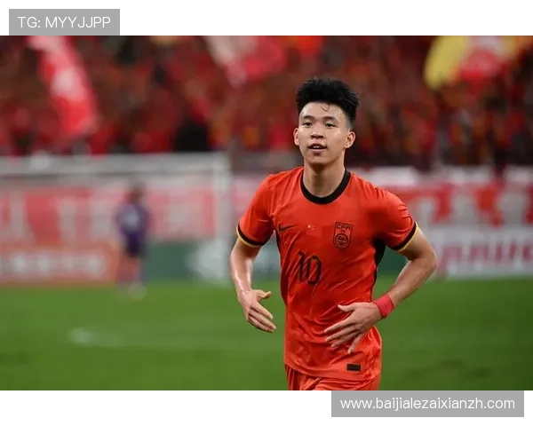 百家乐补牌机制对玩家策略的影响：实用指南帮助你赢得更多比赛