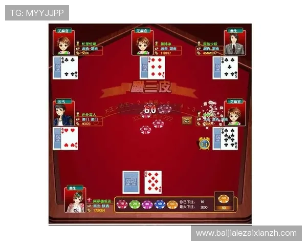 真人百家乐规则详解，帮助新手快速掌握游戏玩法与技巧指南