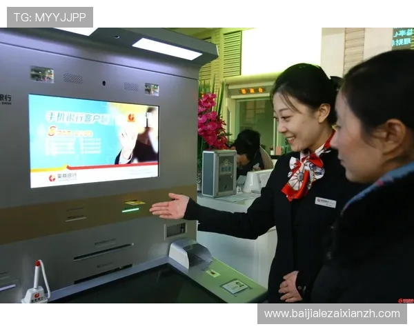 亚博YaBo百家乐官网注册流程详解：快速开户步骤与常见问题解答